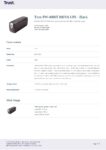 PDF Preview