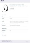 PDF Preview