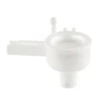 Philips HD5049 Cappuccinatore