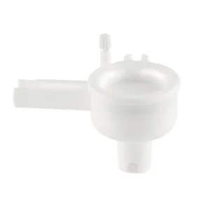 Philips HD5049 Cappuccinatore