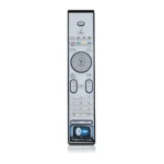 Philips Remote control