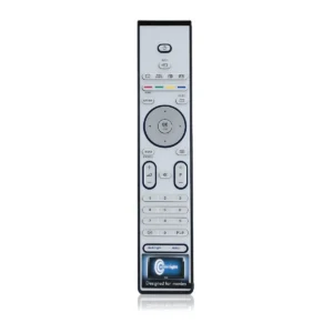 Philips Remote control
