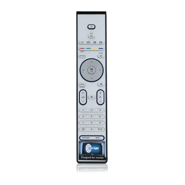 Philips Remote control