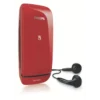 Philips Xenium CT9A9QRED 9@9q
