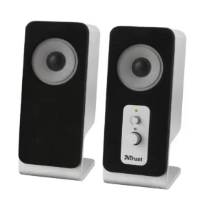Trust Soundforce Wired 3 W