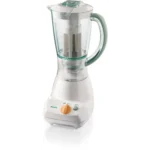 Philips HR2864 Blender