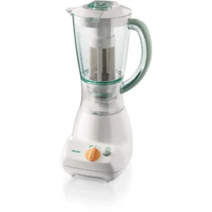 Philips HR2864 Blender