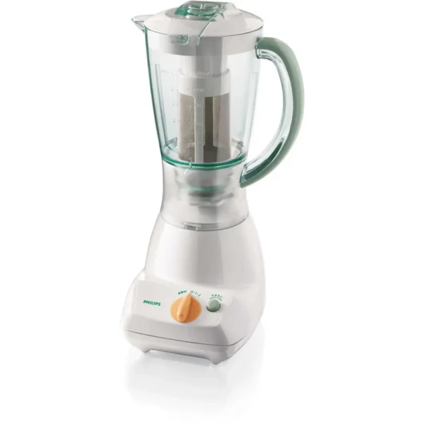 Philips HR2864 Blender