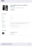PDF Preview