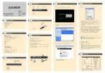 PDF Preview