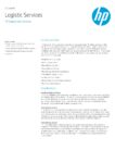 PDF Preview
