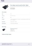 PDF Preview