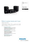 PDF Preview