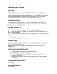 PDF Preview