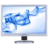 Philips Brilliance LCD widescreen monitor 240PW9ES/05