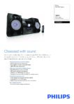 PDF Preview