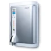 Philips WP3893/01 Pure Water Dispenser