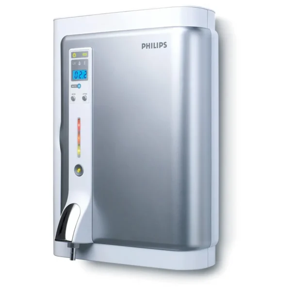 Philips WP3893/01 Pure Water Dispenser