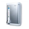 Philips WP3893/01 Pure Water Dispenser