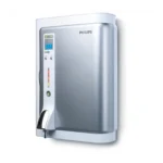 Philips WP3893/01 Pure Water Dispenser