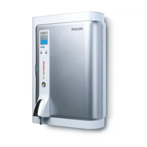 Philips WP3893/01 Pure Water Dispenser