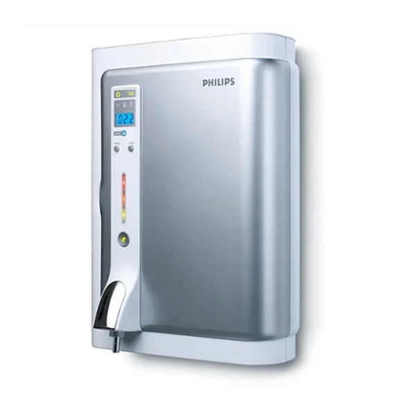 Philips WP3893/01 Pure Water Dispenser