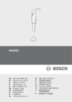 PDF Preview