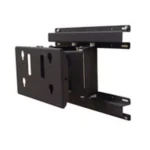 Chief MPWUB TV mount/stand Black