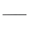 CyberPower PDU20BVHVIEC24F power distribution unit (PDU) 24 AC outlet(s) 0U Black