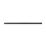 CyberPower PDU20BVHVIEC24F power distribution unit (PDU) 24 AC outlet(s) 0U Black