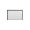 Multibrackets M 16:10 Motorized Projection Screen 232,6×145,4, 108″
