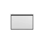 Multibrackets M 16:10 Motorized Projection Screen 232,6×145,4, 108″