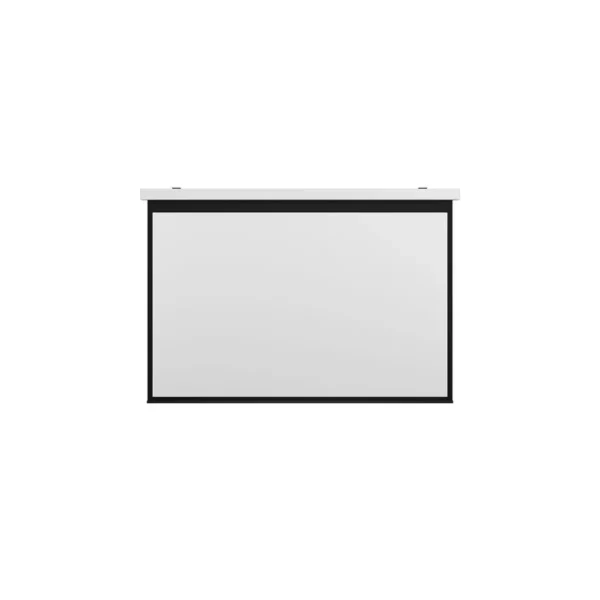 Multibrackets M 16:10 Motorized Projection Screen 232,6×145,4, 108″