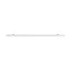 Multibrackets M 16:10 Motorized Projection Screen 232,6×145,4, 108″