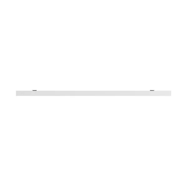 Multibrackets M 16:10 Motorized Projection Screen 232,6×145,4, 108″