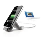 Philips Sync and Charge Cable DLC2407/10