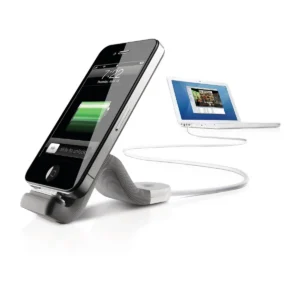 Philips Sync and Charge Cable DLC2407/10