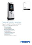 PDF Preview