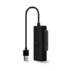 i-tec adapter USB 3.0 for SATA III