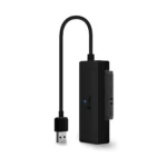i-tec adapter USB 3.0 for SATA III