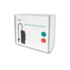 i-tec adapter USB 3.0 for SATA III