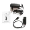 i-tec adapter USB 3.0 for SATA III