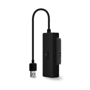 i-tec adapter USB 3.0 for SATA III