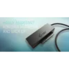 i-tec adapter USB 3.0 for SATA III