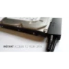 i-tec adapter USB 3.0 for SATA III