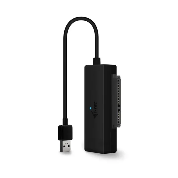 i-tec adapter USB 3.0 for SATA III