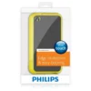 Philips Dockable hard case DLA4256/17