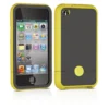Philips Dockable hard case DLA4256/17