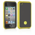 Philips Dockable hard case DLA4256/17