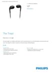 PDF Preview